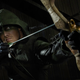 Image for article titled 7 Superheroes Who Should Get Their Own Arrow-style TV Shows